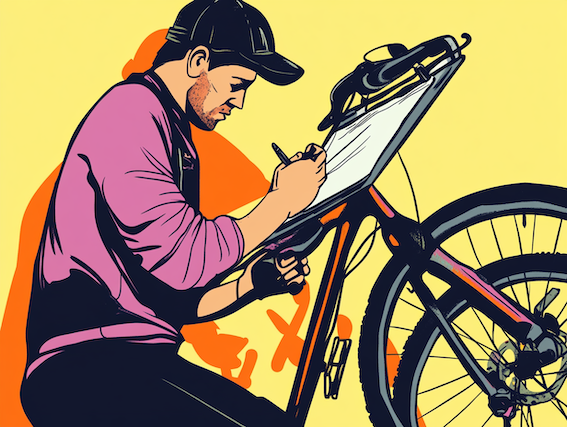 AI e crescita PMI e startup