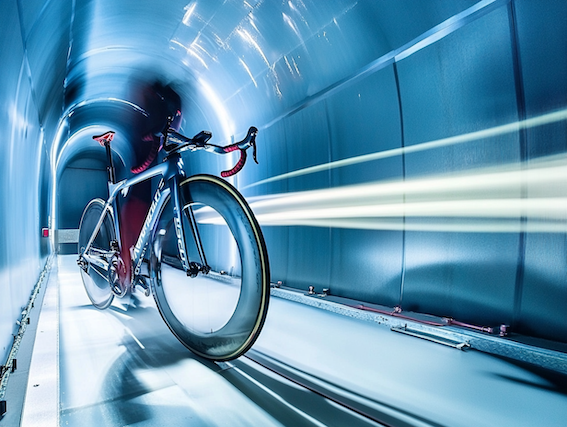 Perché ottenere un incentivo è così complicato?