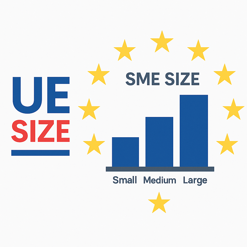 Breve storia della finanza agevolata