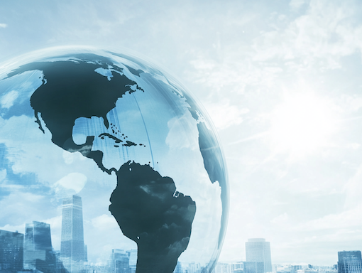 Prevenzione frodi AI