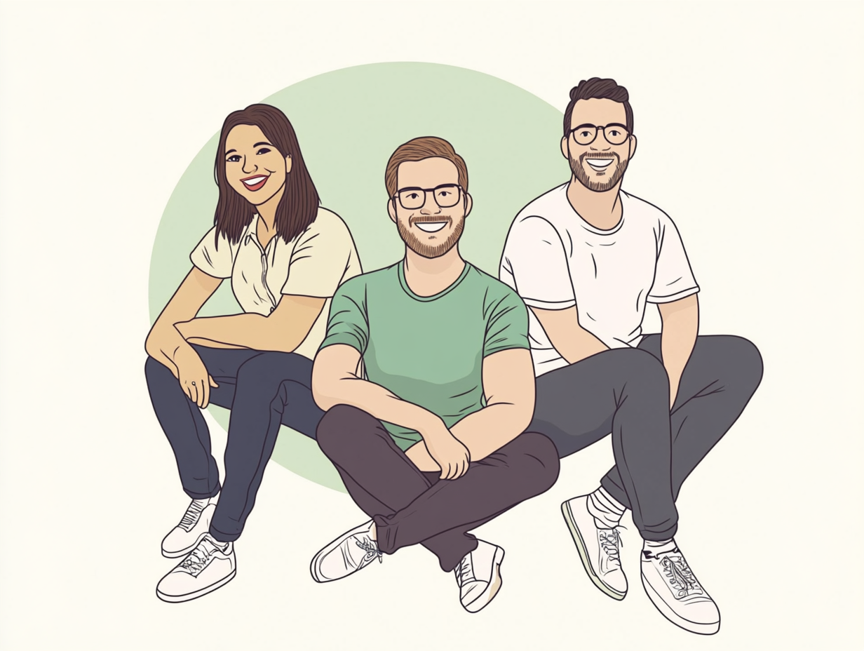 Validate la tua idea senza spendere un patrimonio