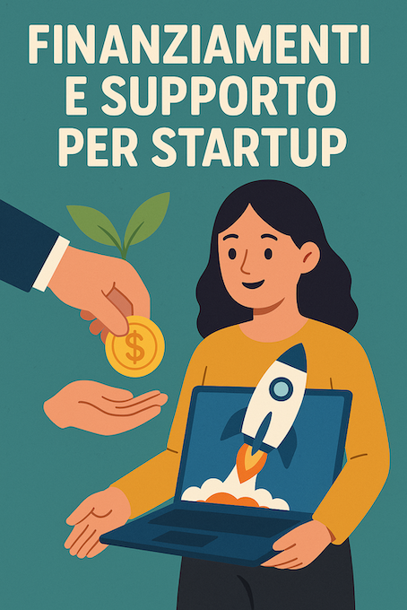 Validate startup idea