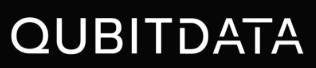 Qubitdata